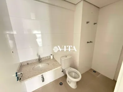 Apartamento com 1 Quarto à venda, 30m² no Picanço, Guarulhos