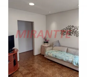Casa com 3 Quartos à venda, 140m² no Parque Peruche, São Paulo