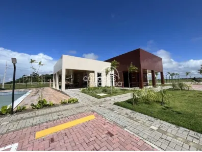 Lote/Terreno à venda, 200m² no Muçumagro, João Pessoa