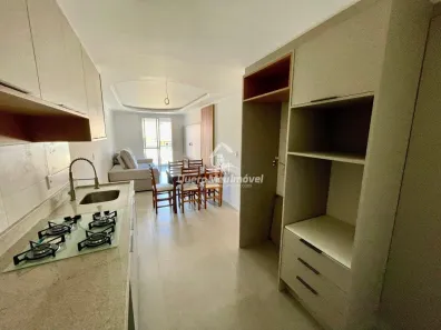 Apartamento com 2 Quartos à venda, 65m² no Santa Lúcia, Caxias do Sul