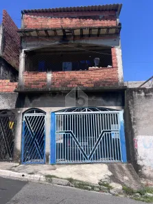 Casa com 4 Quartos à venda, 140m² no Vila Marilena, São Paulo