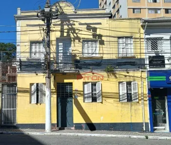 Prédio Comercial para alugar, 360m² no Penha de França, São Paulo