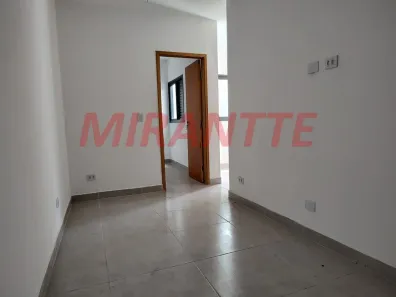 Apartamento com 2 Quartos à venda, 39m² no Jardim Maristela, São Paulo