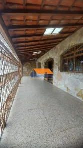 Casa com 3 Quartos à venda, 275m² no Graça, Belo Horizonte