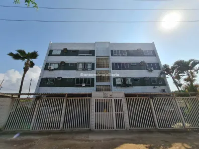 Apartamento com 3 Quartos para alugar, 65m² no Imbiribeira, Recife