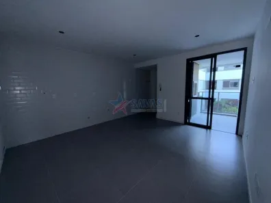 Apartamento com 2 Quartos à venda, 71m² no Cacupé, Florianópolis