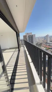 Apartamento com 4 Quartos à venda, 206m² no Setor Bueno, Goiânia