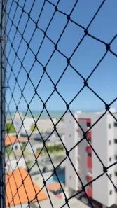 Cobertura com 3 Quartos à venda, 96m² no Jardim Oceania, João Pessoa