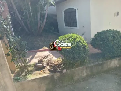 Casa com 2 Quartos à venda, 200m² no Centro Alto, Ribeirão Pires