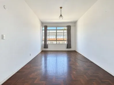 Apartamento com 2 Quartos para alugar, 97m² no Jardim Blumenau, Blumenau