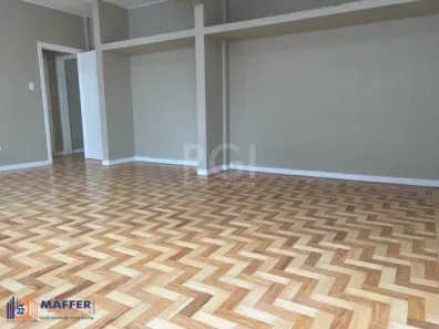 Apartamento com 4 Quartos à venda, 166m² no Independência, Porto Alegre