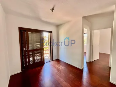 Apartamento com 2 Quartos para alugar, 64m² no Partenon, Porto Alegre