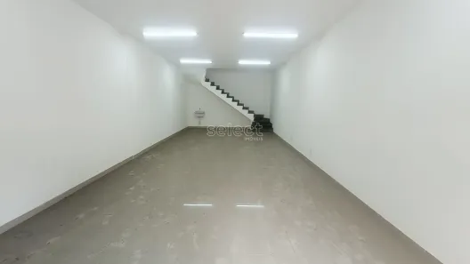 Ponto Comercial para alugar, 68m² no Centro, Juiz de Fora