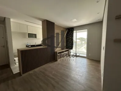 Apartamento com 2 Quartos à venda, 65m² no Boa Vista, São Caetano do Sul