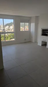 Apartamento com 2 Quartos à venda, 59m² no São Judas, Itajaí