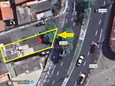 Casa com 6 Quartos à venda, 147m² no Jardim Santa Edwirges, Guarulhos