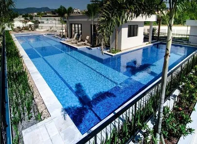 Apartamento com 2 Quartos à venda, 55m² no Del Castilho, Rio de Janeiro
