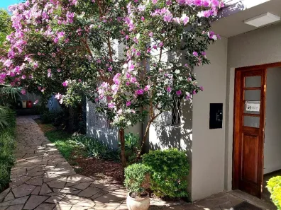 Apartamento com 1 Quarto à venda, 38m² no Teresópolis, Porto Alegre