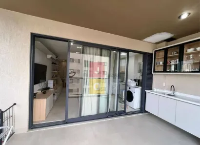 Apartamento com 2 Quartos à venda, 79m² no Barra da Tijuca, Rio de Janeiro