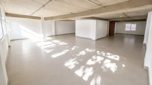 Sala Comercial para alugar, 182m² no Leblon, Rio de Janeiro