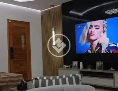 Casa com 3 Quartos à venda, 150m² no Ponta da Praia, Santos