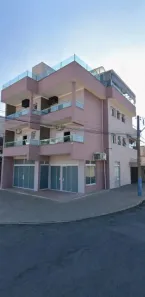 Prédio Comercial à venda, 900m² no Nova Jaguariúna, Jaguariúna