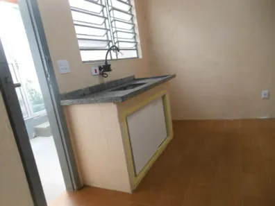 Casa com 1 Quarto para alugar, 50m² no Vila Universitária, São Paulo
