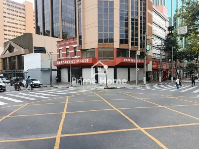 Prédio Comercial com 3 Quartos para alugar, 315m² no Centro, Campinas