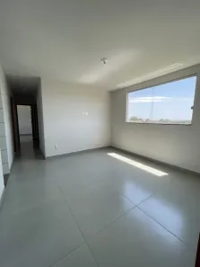 Apartamento com 3 Quartos à venda, 85m² no Residencial Masterville, Sarzedo