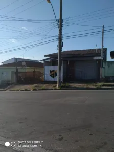 Sala Comercial à venda, 70m² no Jardim Colônia, Jacareí