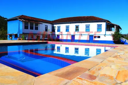 Casa com 20 Quartos à venda, 500m² no , Piquete