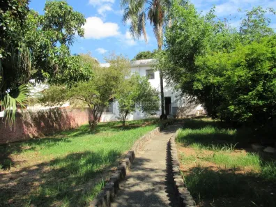 Casa com 3 Quartos à venda, 196m² no Joaquim Egídio, Campinas