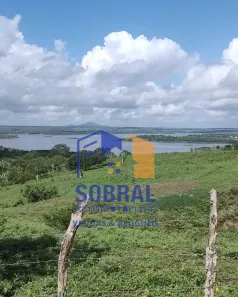 Lote/Terreno à venda, 1500m² no Centro, Antônio Cardoso