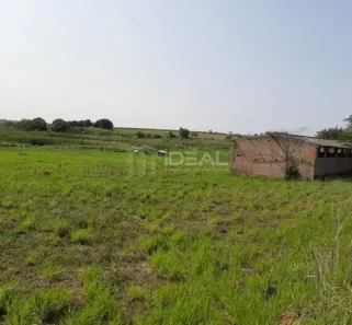 Fazenda/Sítio à venda, 45954m² no Parque Aeroporto, Campos dos Goytacazes