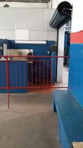 Ponto Comercial à venda, 342m² no Jardim América, Ribeirão Preto