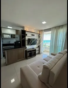 com 2 Quartos à venda, 72m² no Nossa Senhora da Vitória, Ilhéus