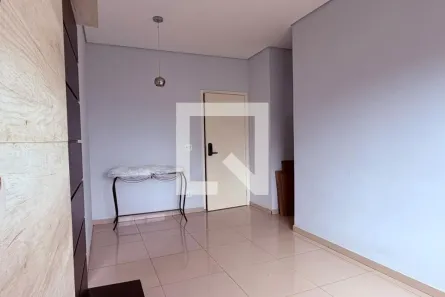 Apartamento com 2 Quartos à venda, 56m² no Vila Iracema-Belval, Barueri