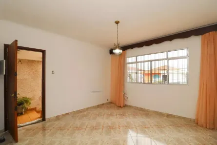 Casa com 2 Quartos à venda, 96m² no Vila Madalena, São Paulo