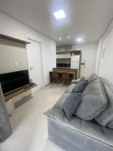 Apartamento com 1 Quarto para alugar, 50m² no Ondina, Salvador