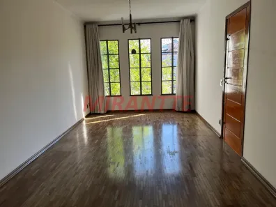 Sobrado com 3 Quartos à venda, 190m² no Vila Mazzei, São Paulo