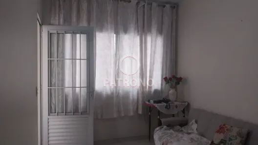 Imóvel Comercial com 2 Quartos para alugar, 130m² no Vila Maria, São Paulo