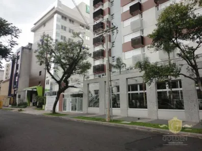 Apartamento com 1 Quarto para alugar, 28m² no Independência, Porto Alegre