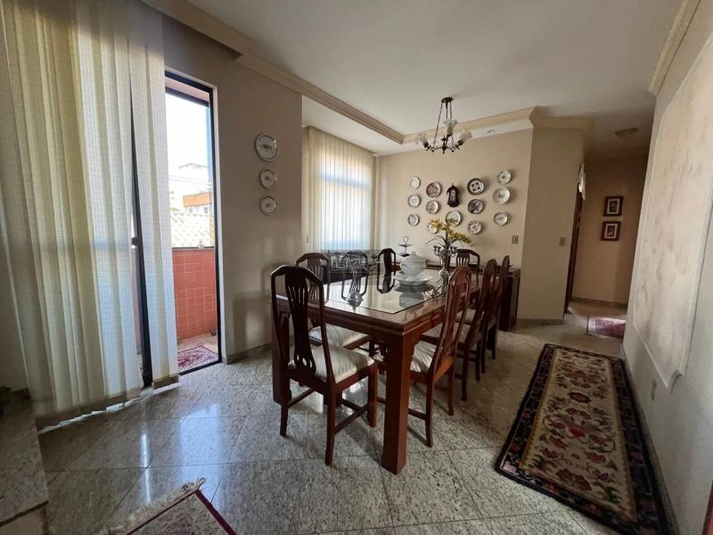 Foto 48