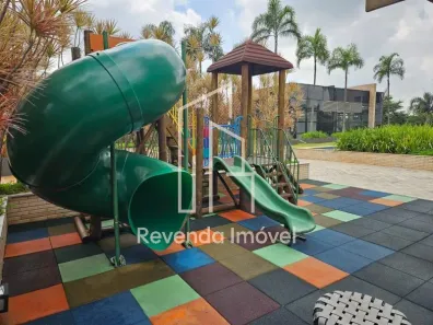 Apartamento com 2 Quartos à venda, 77m² no Vila Leopoldina, São Paulo