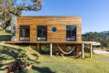 Lote/Terreno à venda, 20000m² no , Urubici
