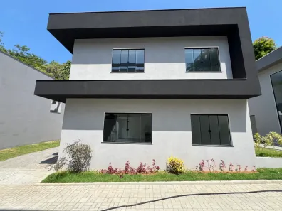Casa com 3 Quartos à venda, 130m² no Anil, Rio de Janeiro
