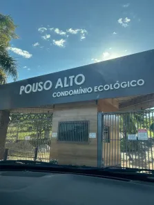 Lote/Terreno à venda, 1500m² no , Nerópolis