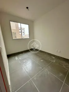 Apartamento com 2 Quartos à venda, 44m² no Residencial Porto Dourado, Goiânia