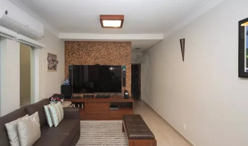 Sobrado com 3 Quartos à venda, 180m² no Parque da Vila Prudente, São Paulo