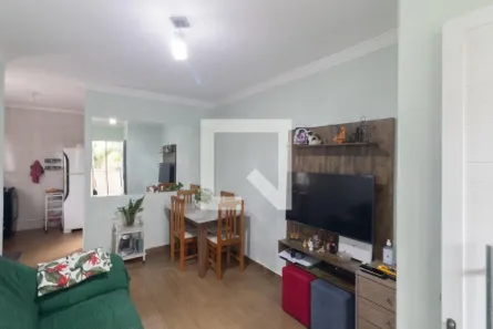 Casa de Condomínio com 2 Quartos à venda, 61m² no Vila Isolina Mazzei, São Paulo